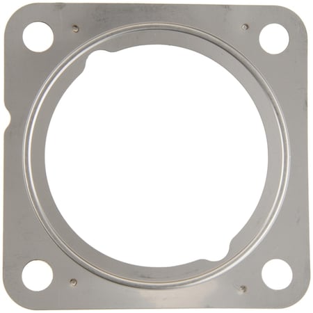 Mahle Exhaust Pipe Flange Gasket F32295